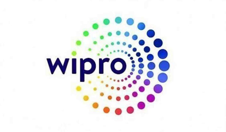 Wipro
