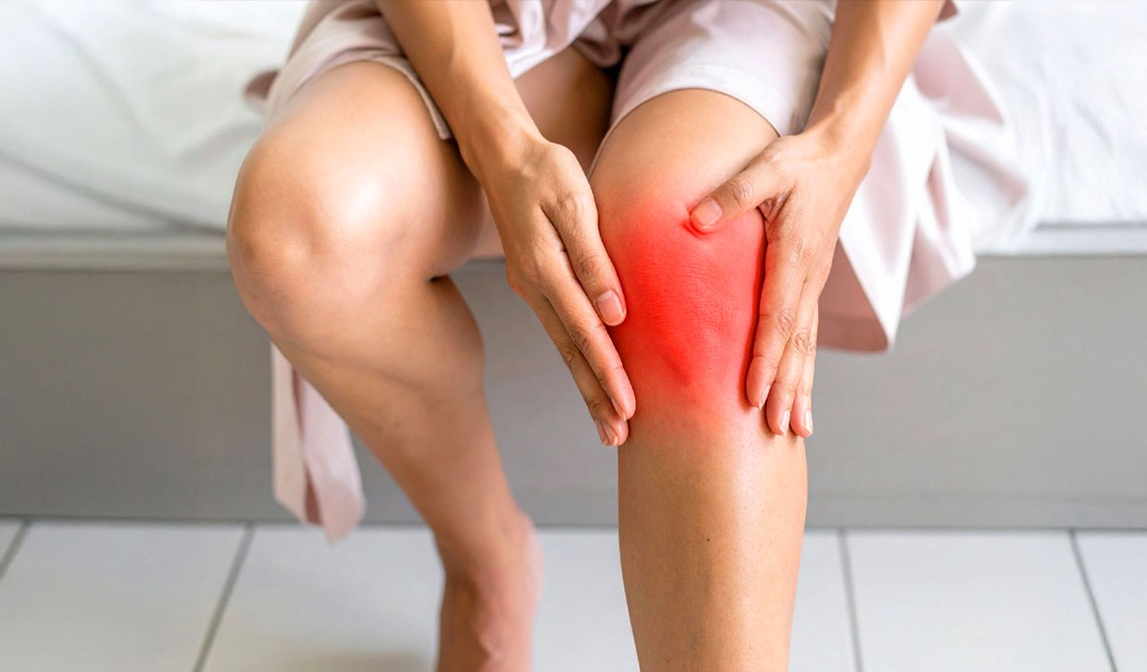 Women account for 70 pc of autoimmune disease patients in India, experts urge early screening