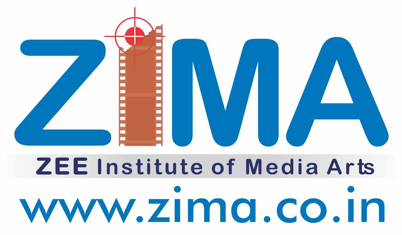 ZIMA Film School launches Oggu Katha Universe Awards – 2025