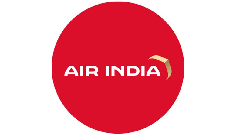 Air India bus catches fire at Delhi Airport, no casualties reported