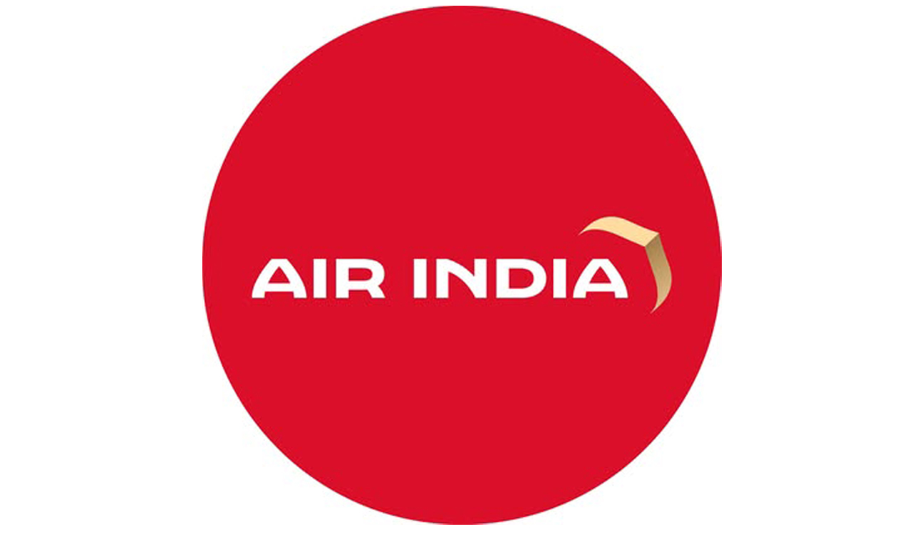 Air India bus catches fire at Delhi Airport, no casualties reported