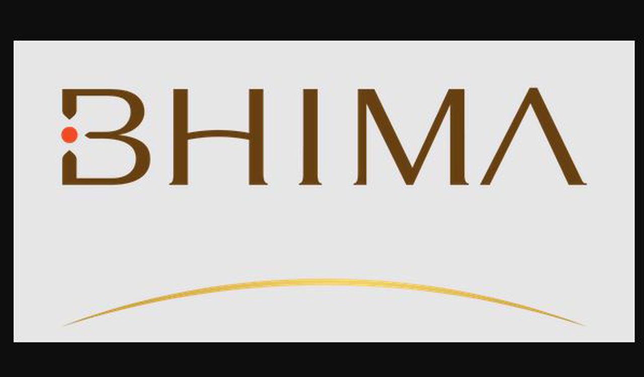 Golden Super Surprise celebrations at Bhima Jewellers from Oct 2 to 26