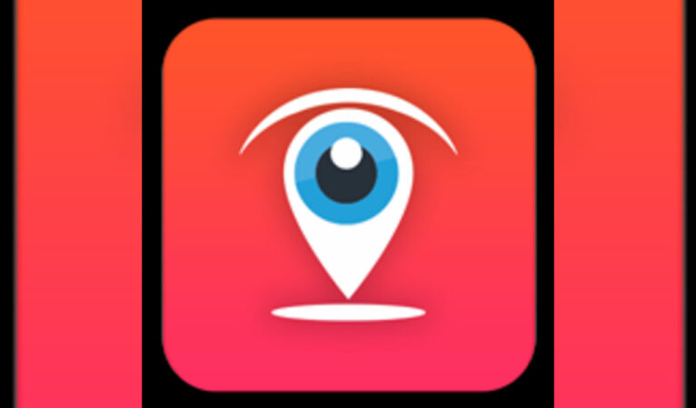 Hyderabad: Citizens can report Jubilee Hills bypoll code violations via cVIGIL app