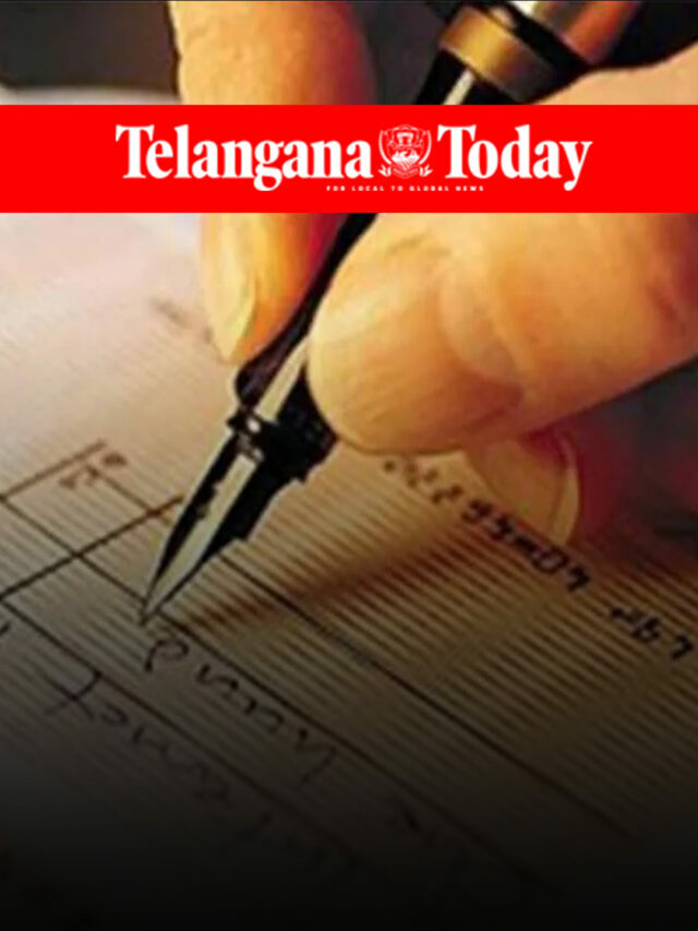 Your cheques will be cleared the same day from now