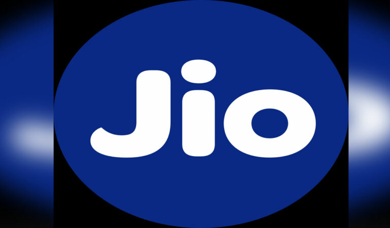 Jio Platforms posts Rs 7,379 cr profit, boosted by ARPU and JioAirFiber surge