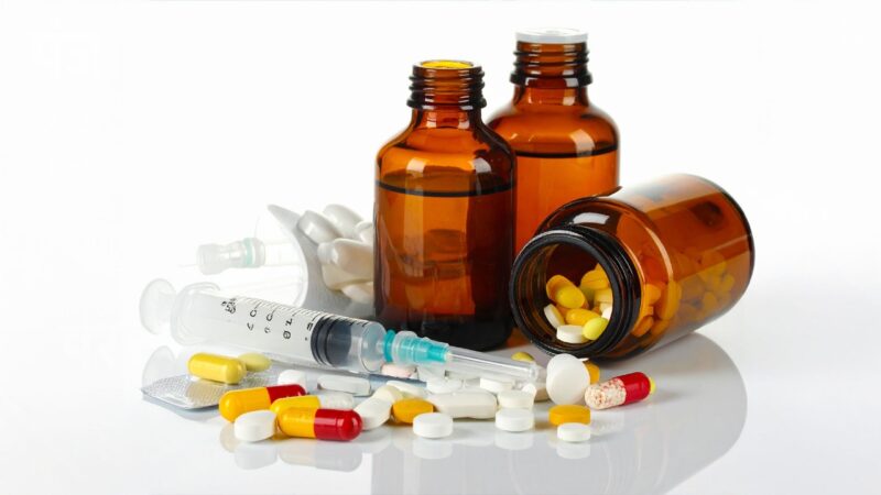 Dr Reddy's, Zydus Lifesciences recall medicines from US market over quality issues