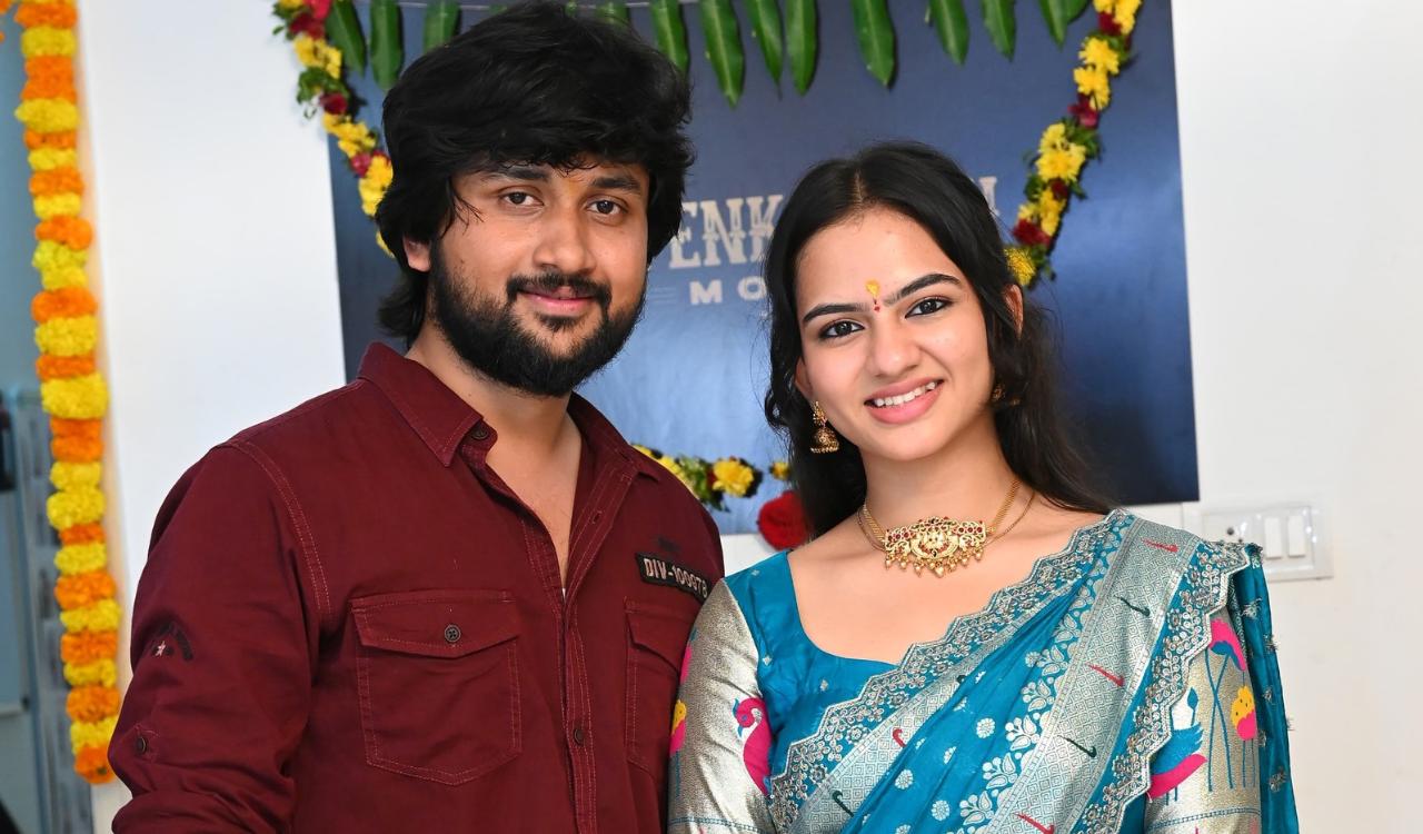 ‘Mawa’ launched with grand pooja ceremony