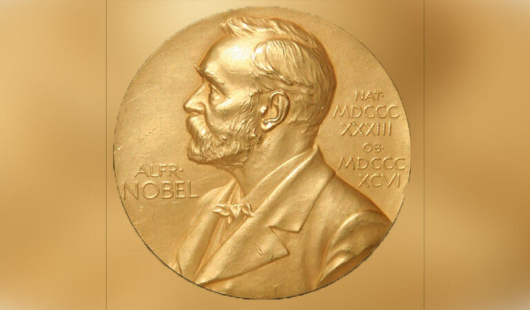Nobel Prize 2025 in medicine goes to 3 scientists for unlocking immune system's self-control