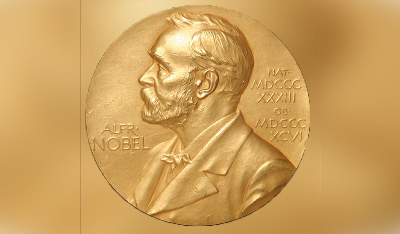 Nobel Prize 2025 in medicine goes to 3 scientists for unlocking immune system’s self-control