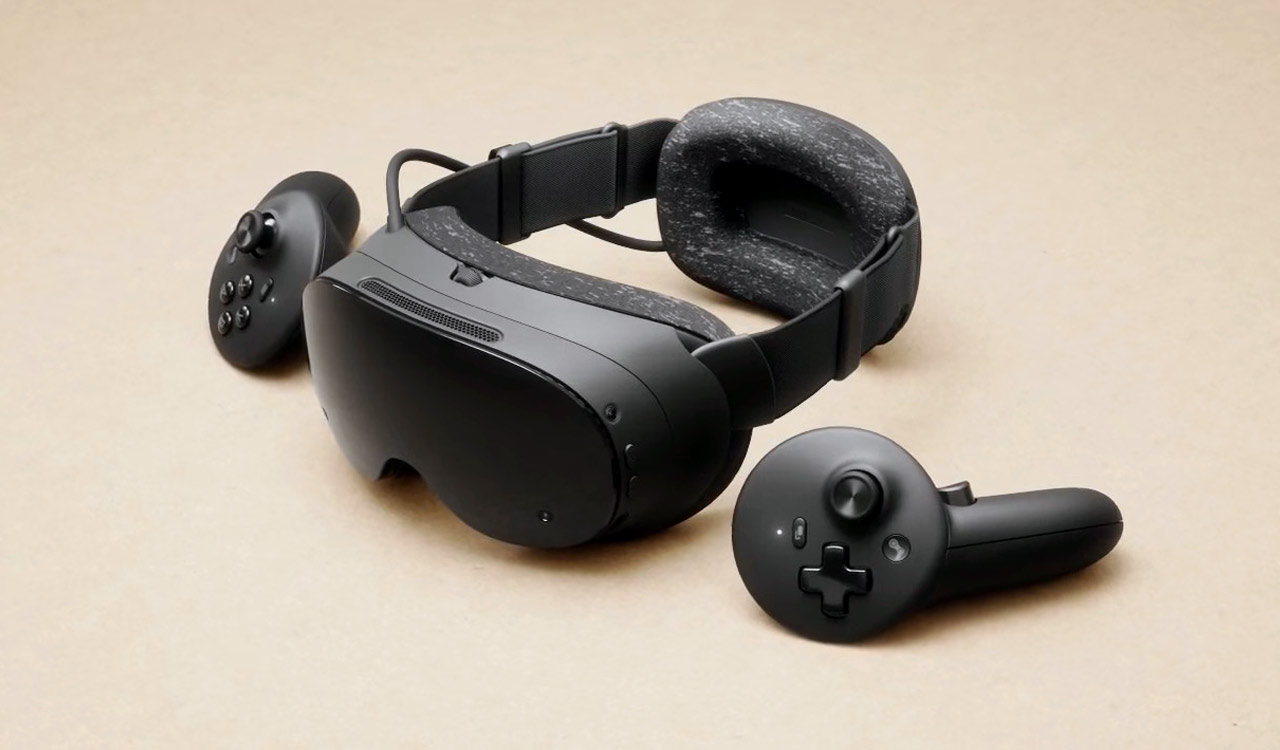 The November gaming update: A year for shooters, hybrid hardware, and major shifts