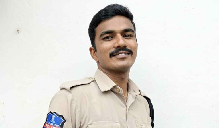 Telangana: Series of police suicides using official weapons spark concern in erstwhile Medak district