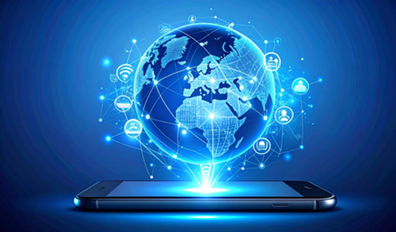 26 e-commerce platforms declare compliance to eliminate dark patterns