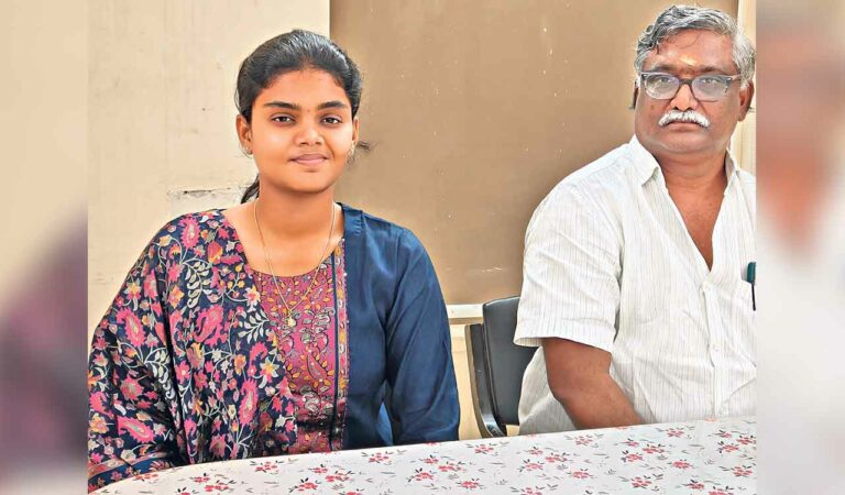 Archer Jyothi Surekha: Chasing the Olympic medal dream and a 'century'