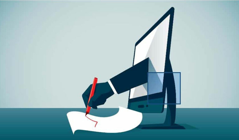 AI to soon evaluate answer scripts in Telangana