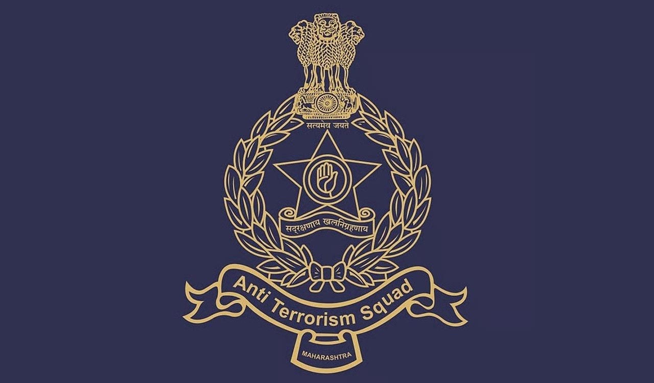 Rajasthan ATS recovers hidden data from arrested cleric’s phone, points to major conspiracy