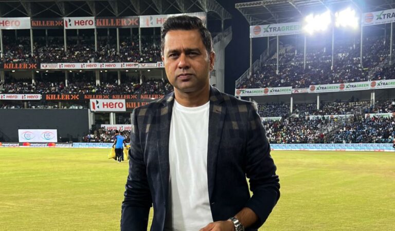 India still in labour pains before new growth emerges, says Aakash Chopra
