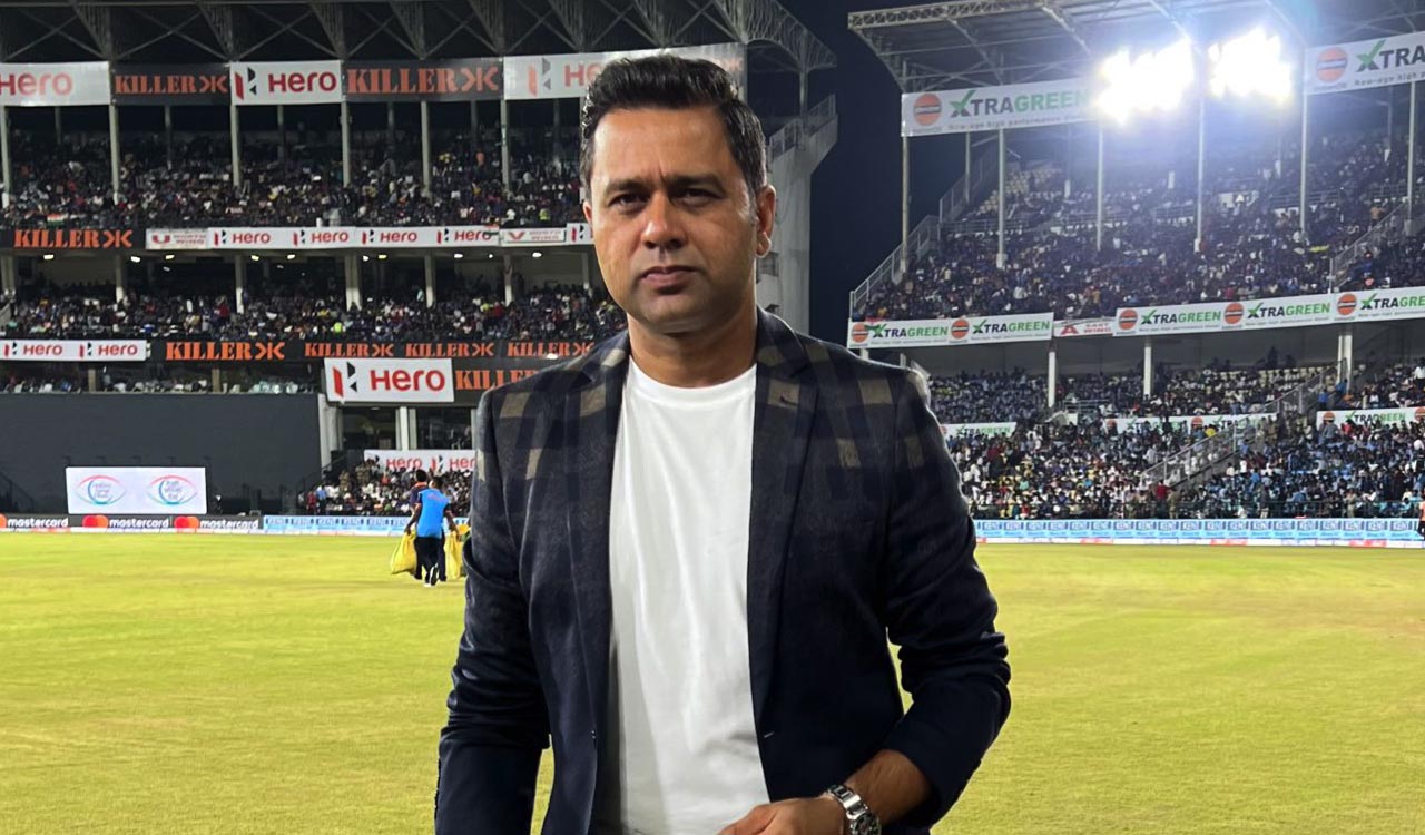 India still in labour pains before new growth emerges, says Aakash Chopra