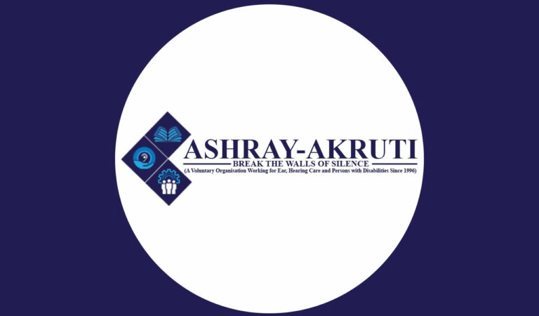 Ashray Akruti to host Signathon 2.0 on November 15 in Hyderabad