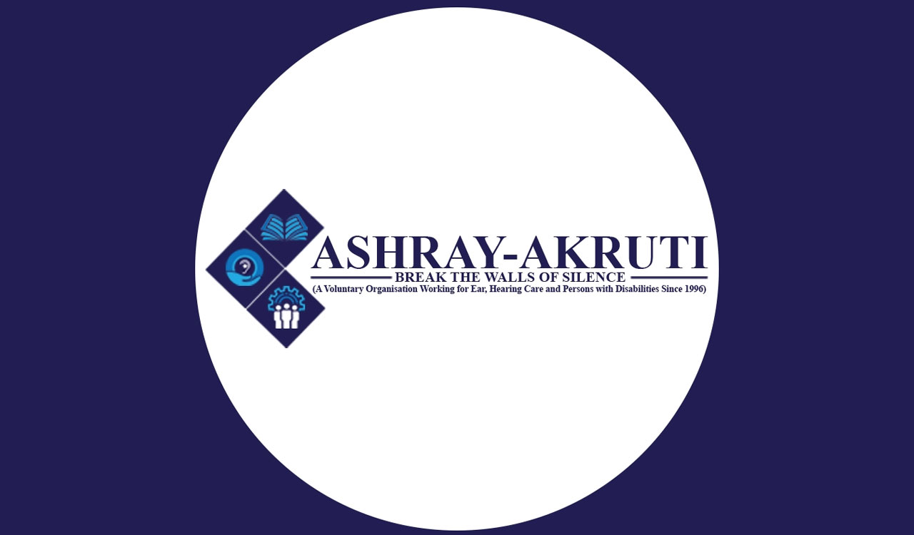 Ashray Akruti to host Signathon 2.0 on November 15 in Hyderabad