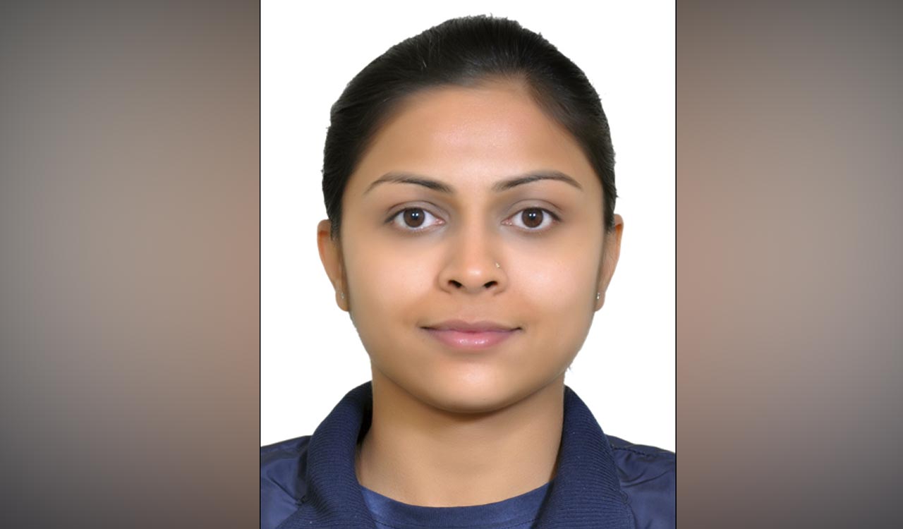 IBSF World Snooker Championships: Hussain Khan advances to pre-quarters; Amee Kamani in quarters