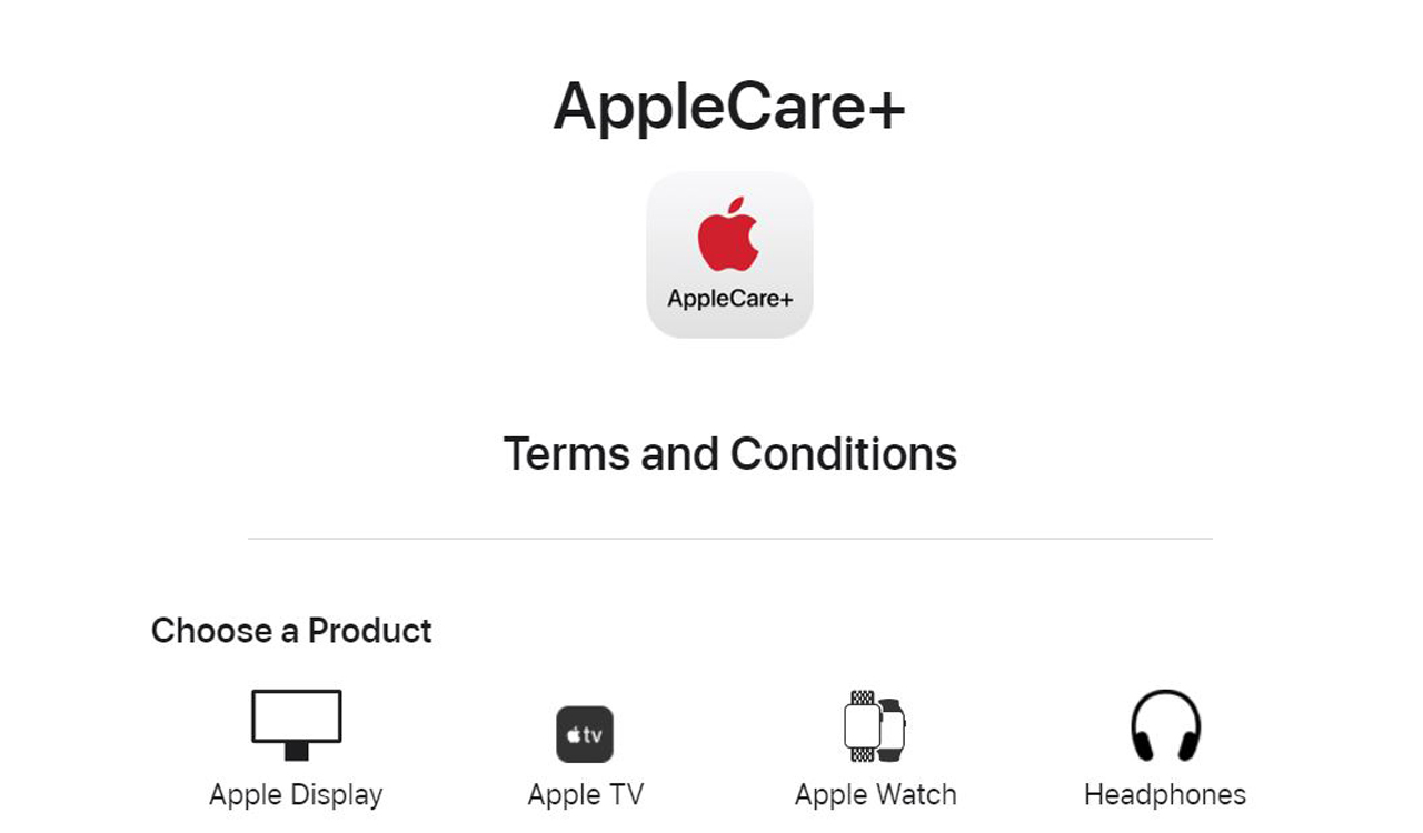 Apple expands AppleCare+ in India with theft and loss coverage for iPhone