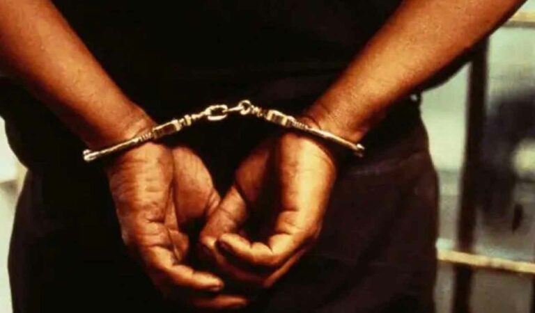 Tamil Nadu doctor detained in Russia; wife seeks help from Centre, State government