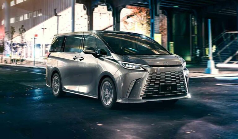 Warangal to host two-day auto expo featuring global brands