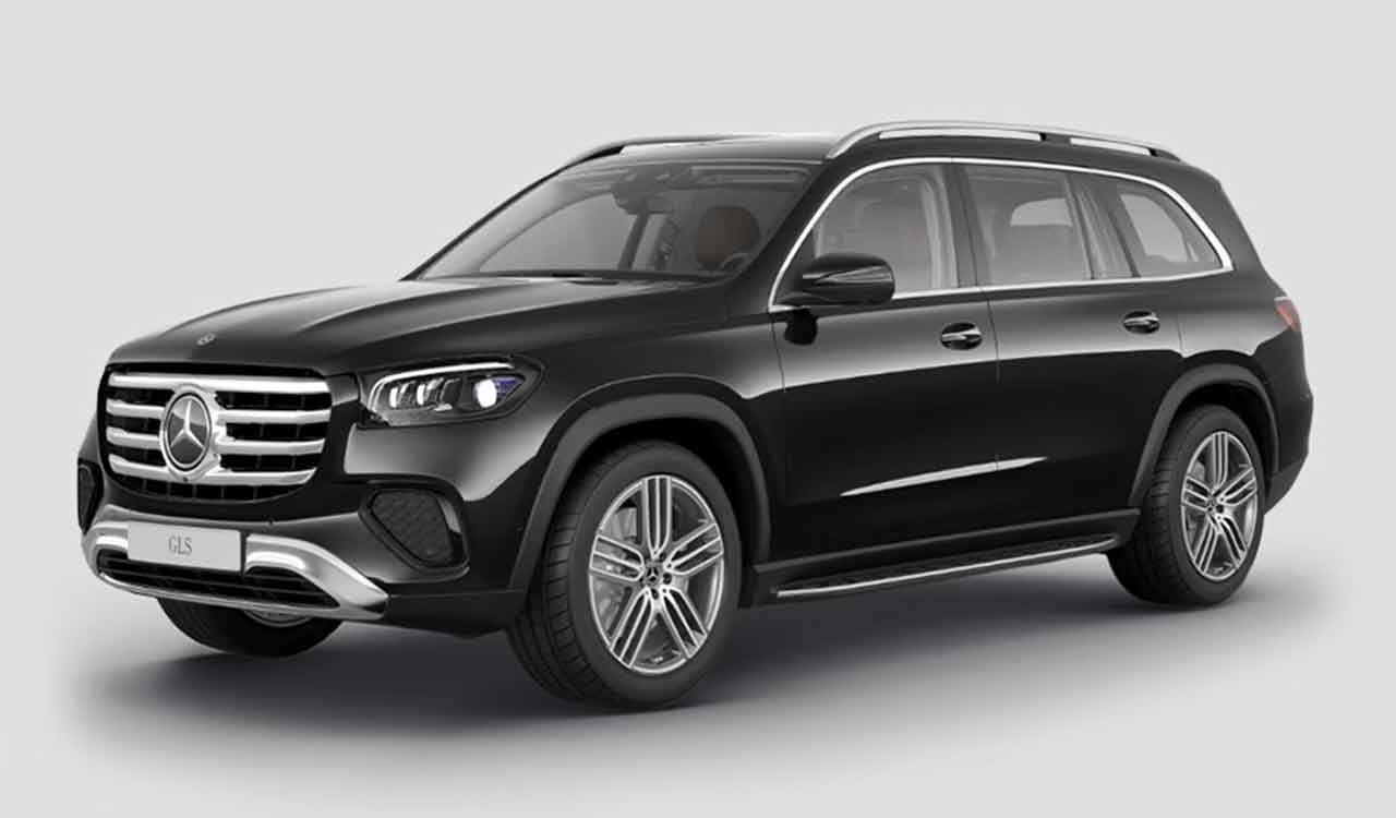 Warangal to host two-day auto expo featuring global brands