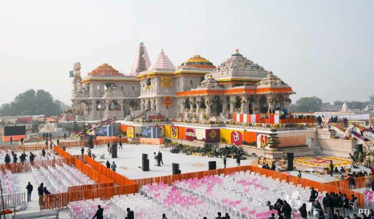 Ayodhya