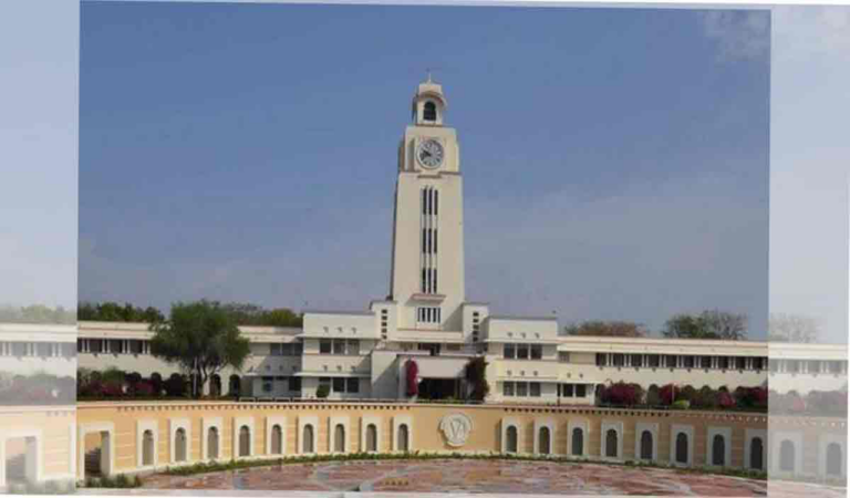 BITS Pilani signs landmark MoUs with leading European Universities to advance global curriculum, education standards