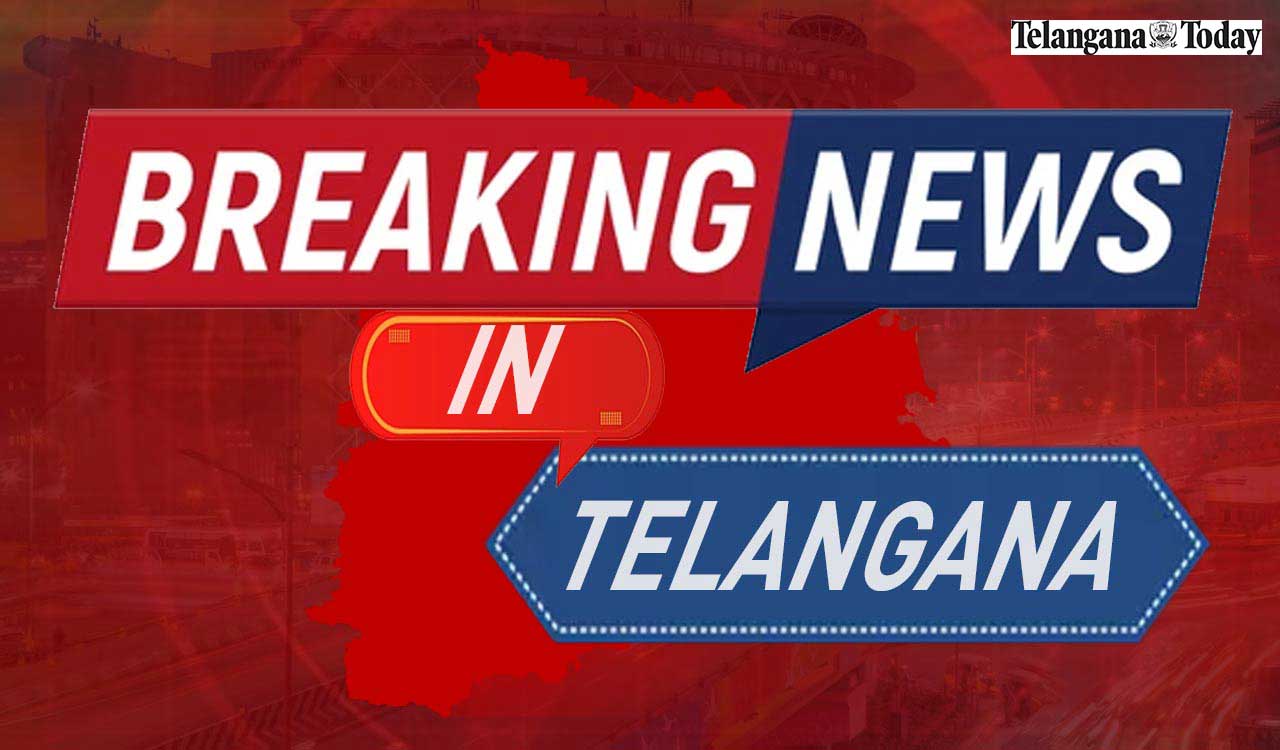 Speeding ganja-laden car hits woman excise constable during check