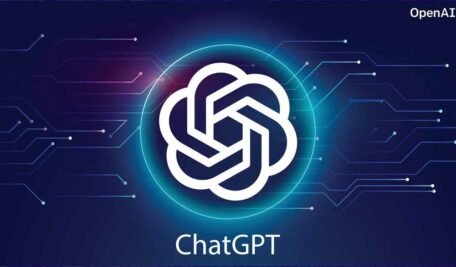 ChatGPT Go’s free rollout in India hits UPI glitch amid surge in demand