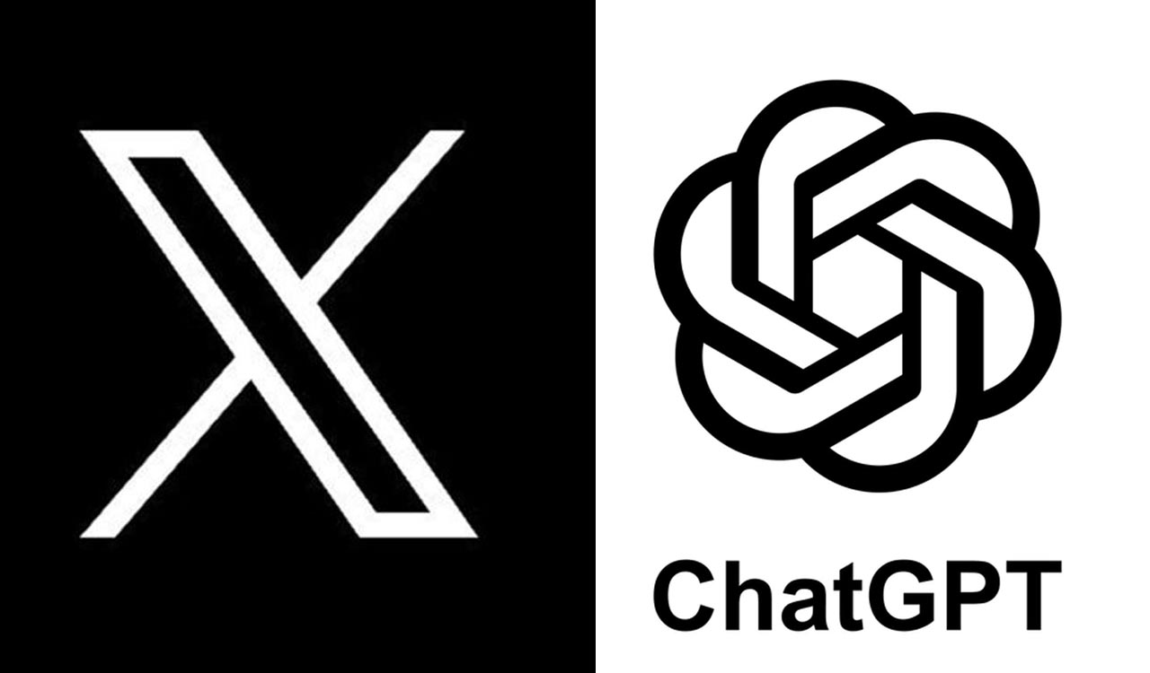 Cloudflare outage disrupts ChatGPT, X, other internet services