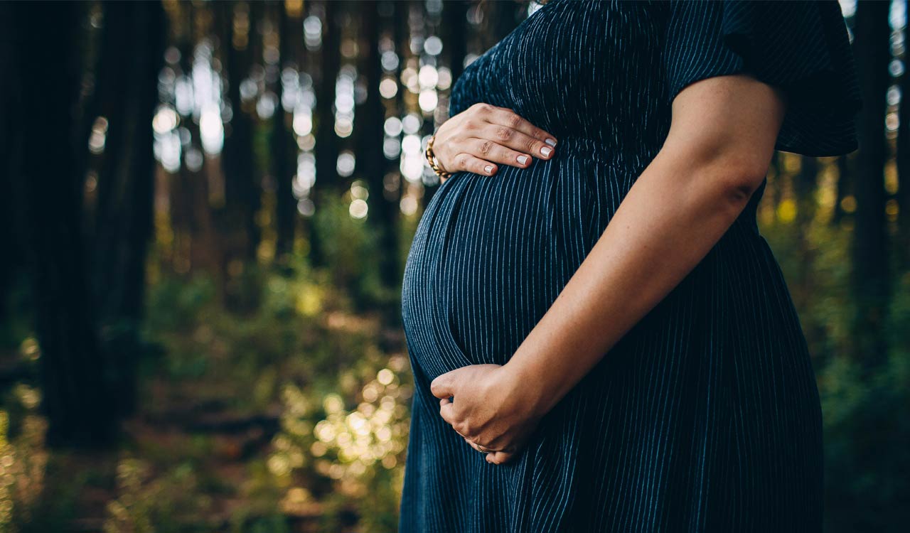 Children of mothers infected with Covid during pregnancy at higher risk of autism, speech delay: Study
