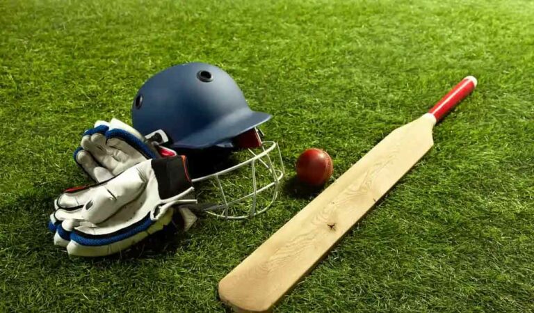 Mamatha to represent South Zone in Inter-Zonal T20s