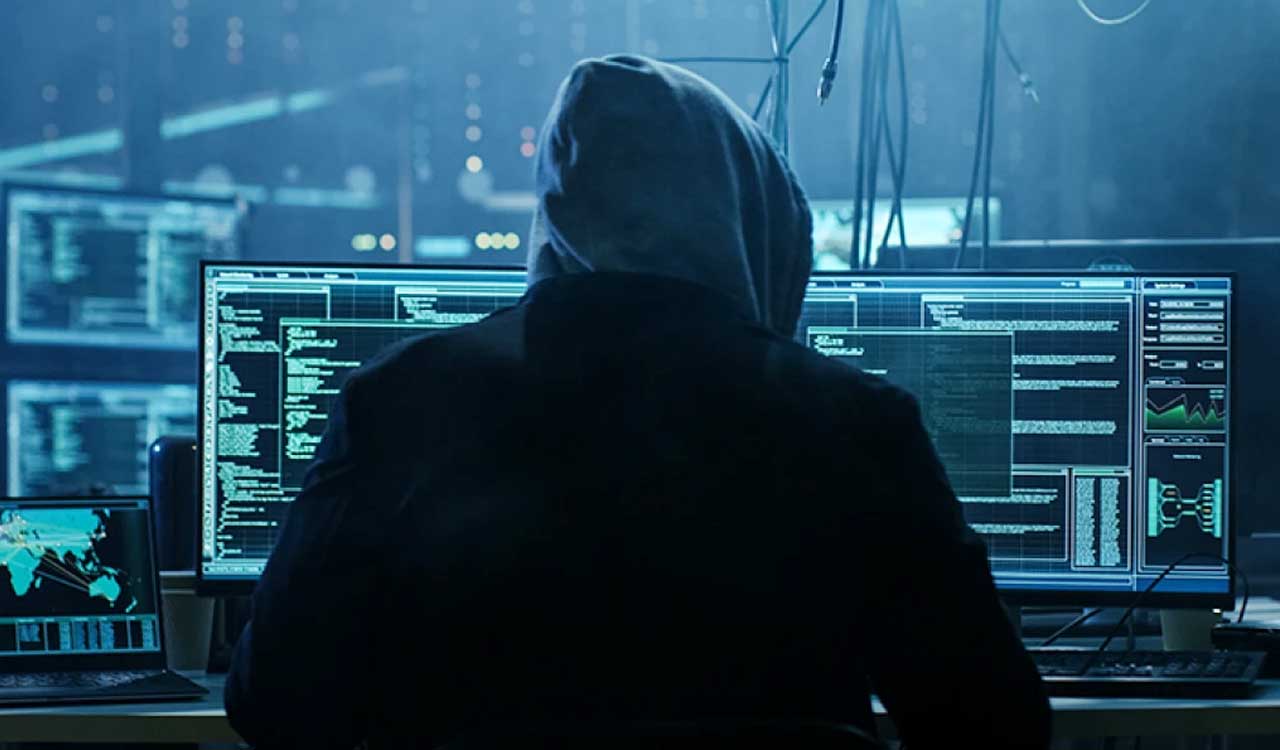 Tata AIG launches CyberEdge insurance to tackle rising cyber threats