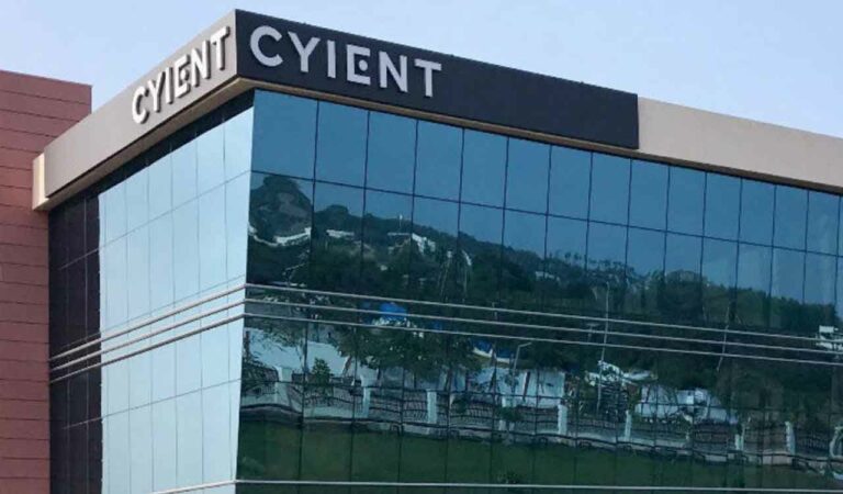 Azimuth AI and Cyient unveil India’s first IP-powered intelligent silicon chip