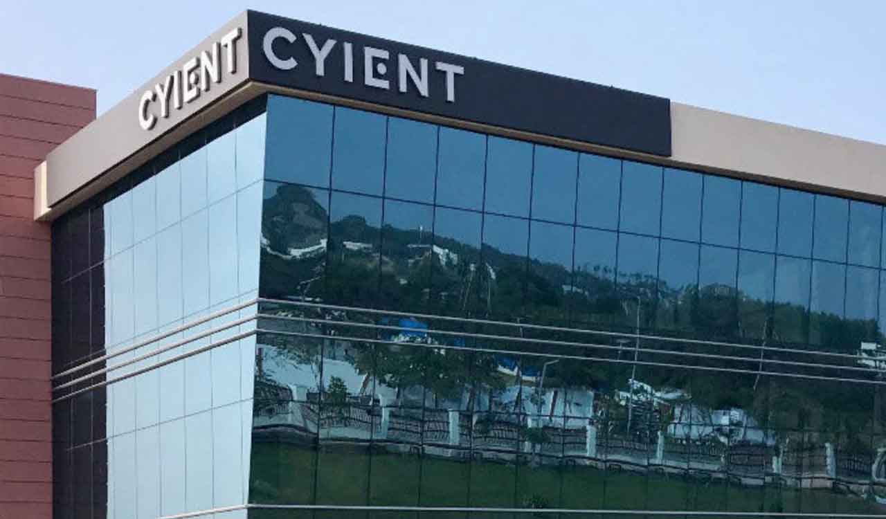 Azimuth AI and Cyient unveil India’s first IP-powered intelligent silicon chip