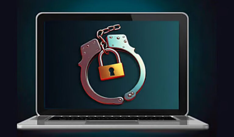 Bengaluru woman loses Rs 31.83 cr in months-long digital arrest scam involving fake CBI officers