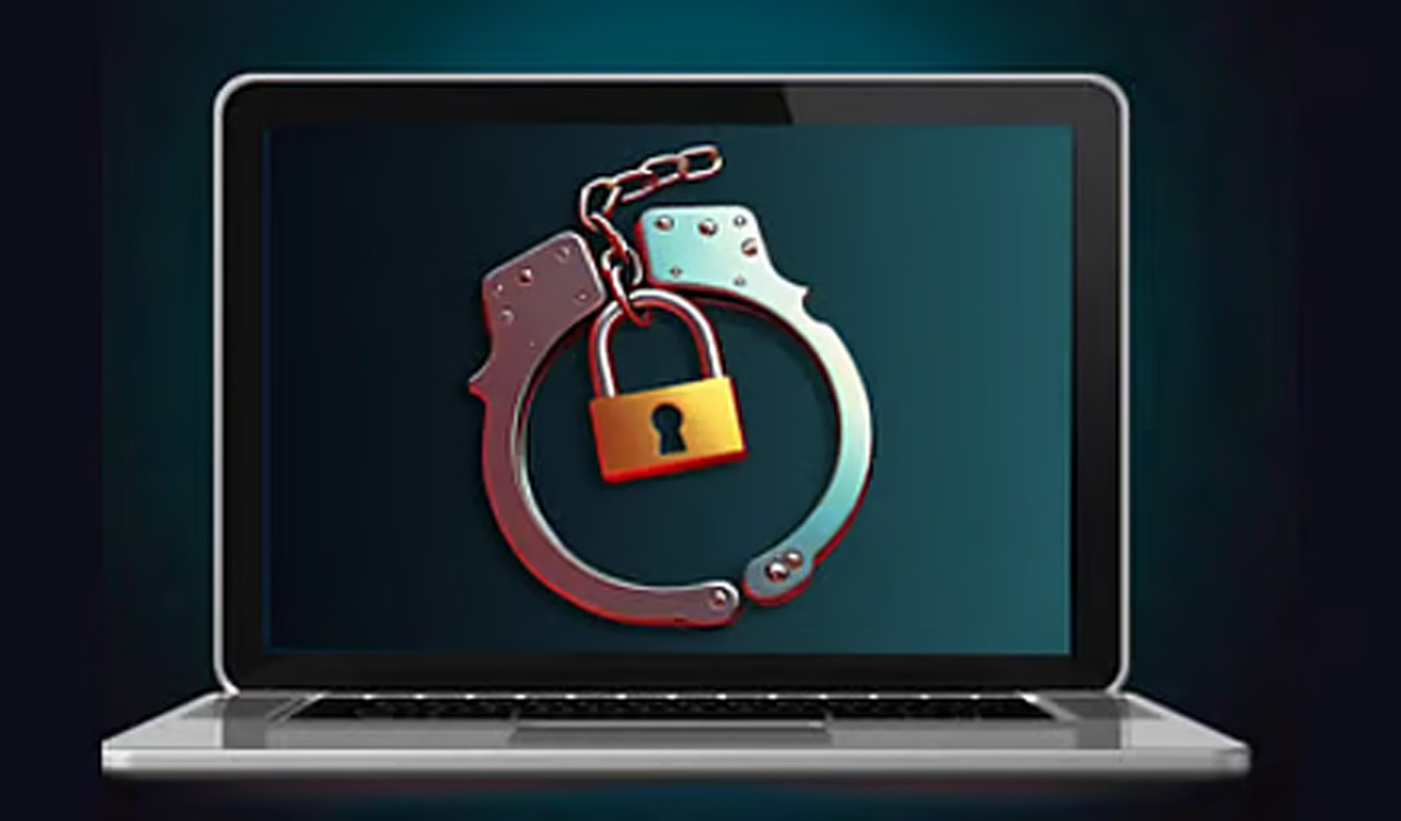 Bengaluru woman loses Rs 31.83 cr in months-long digital arrest scam involving fake CBI officers