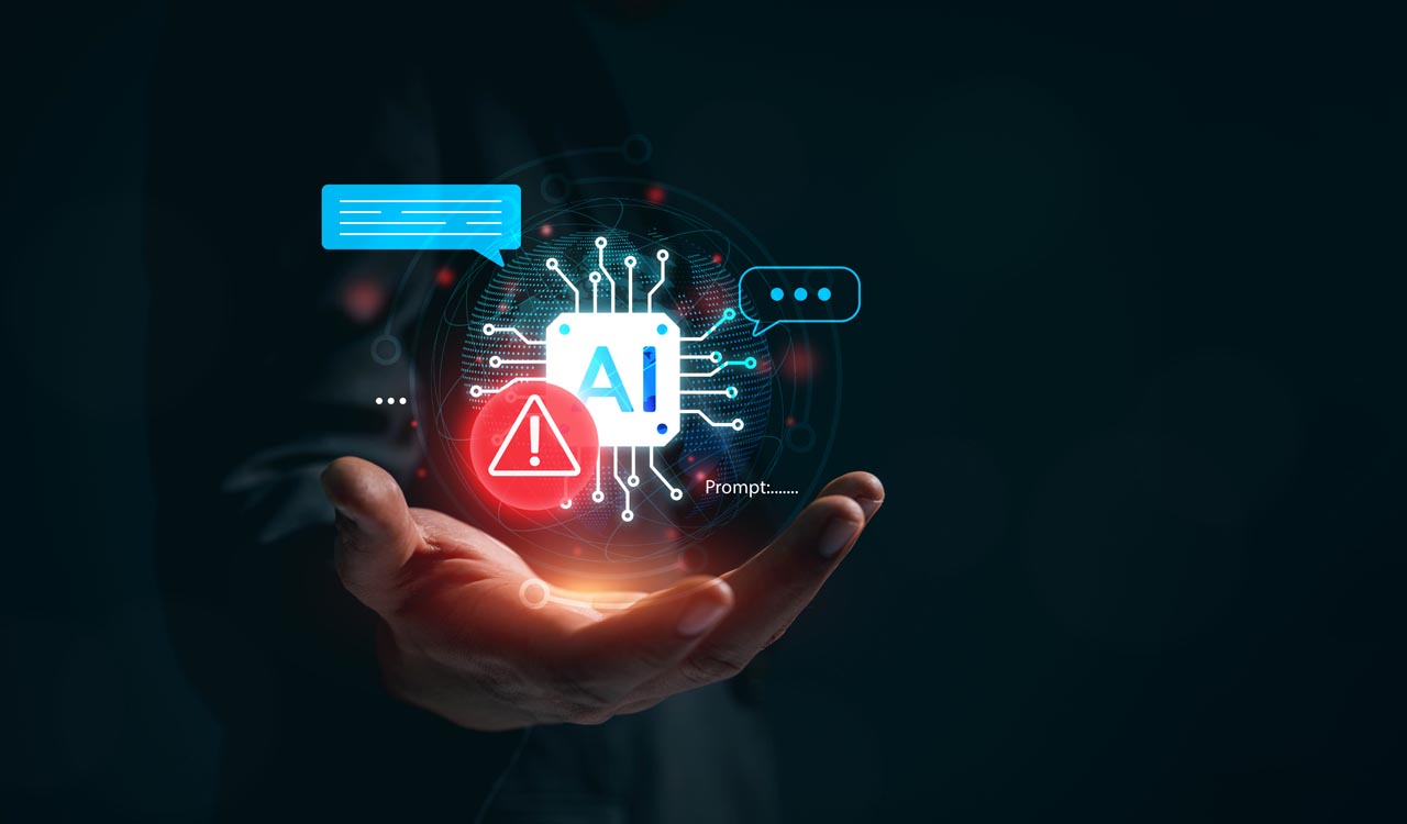 Editorial: India’s balanced approach on AI