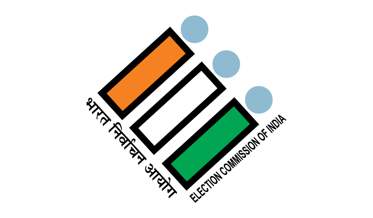 ECI extends special voter roll revision schedule by seven days in 12 States and UTs