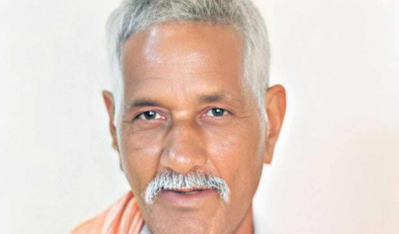 Brain‑dead Nalgonda farmer’s organs donated to save three patients