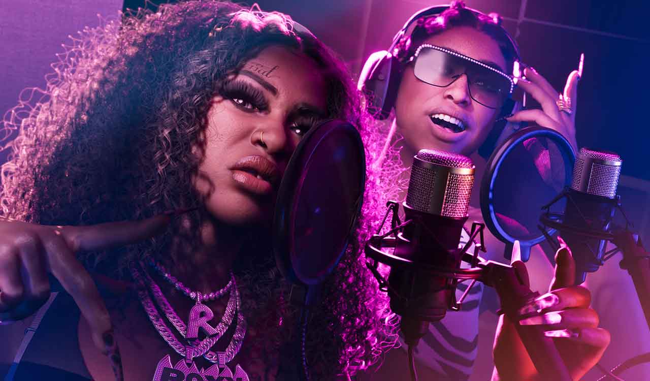 Delays, Streaming, Cross-Play, and recasts: The latest in Games