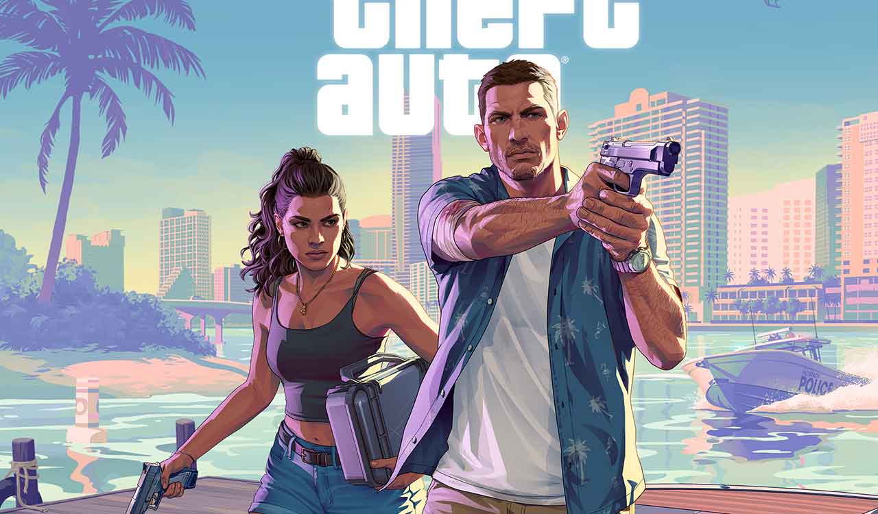 Delays, Streaming, Cross-Play, and recasts: The latest in Games