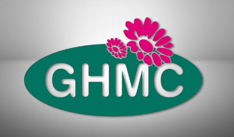 Popular Tollywood studios served notices for unpaid trade licence dues