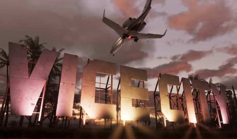 Delays, Streaming, Cross-Play, and recasts: The latest in Games