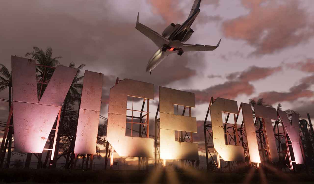 Delays, Streaming, Cross-Play, and recasts: The latest in Games