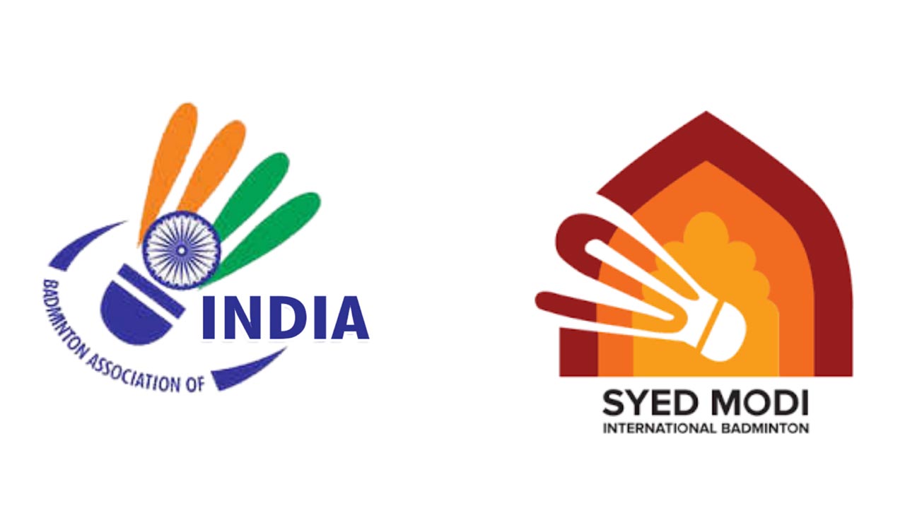 Treesa Jolly and Gayatri Gopichand win opening match at Syed Modi International