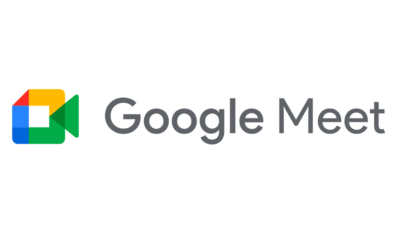 Google Meet outage hits India, thousands unable to join calls